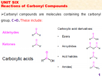 Reactions of Carbonyl Compounds.pdf